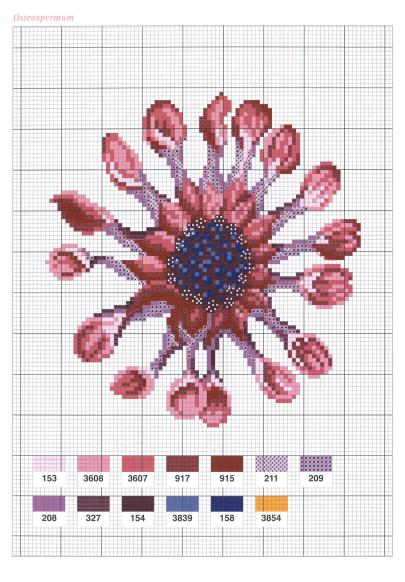 Flowers Fleurs (2004)_hq_36 (405x582, 53Kb)