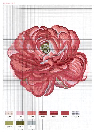 Flowers Fleurs (2004)_hq_52 (405x582, 57Kb)
