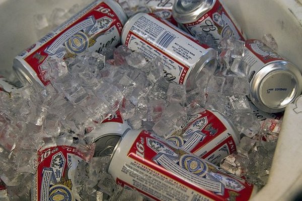 007_beer (600x399, 77Kb)