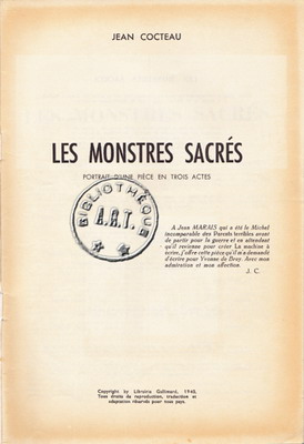 monstres-sacres-cocteau-2 (274x400, 31Kb)