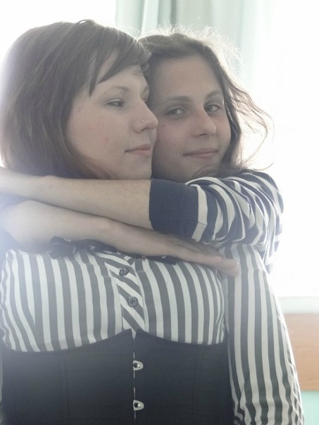 �������� (453x604, 60Kb)