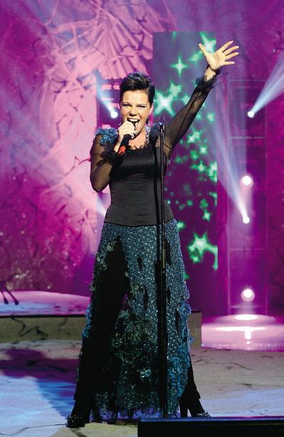 1792470_Gerli_Padar (400x616, 42Kb)