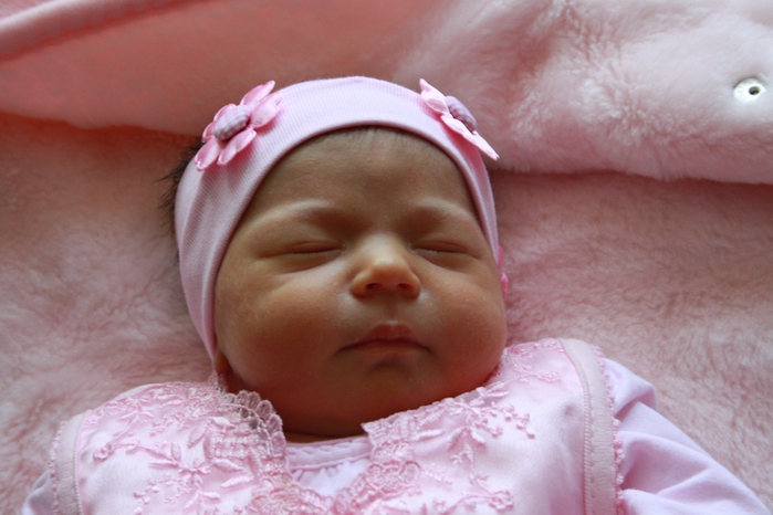 2600905_IMG_2328 (700x466, 218Kb)