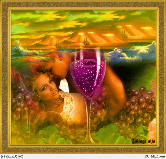 3571750_16221140009af5abab2a56ab340e16210cc7d83f91 (550x526, 75Kb)