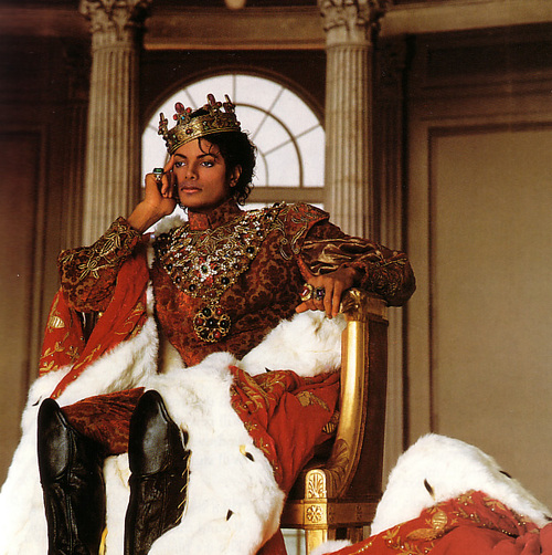 Michael+Jackson (500x502, 164Kb)