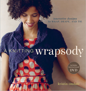 knitting_wrapsody300 (300x316, 133Kb)