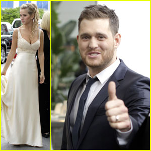 michael-buble-luisana-lopilato-vancouver-wedding (300x300, 23Kb)