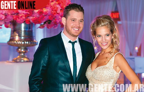 boda-de-luisana-lopilato-y-michael-buble-en-canada-2011 (500x320, 49Kb)