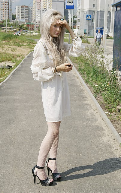 _DSC9595 (403x640, 93Kb)