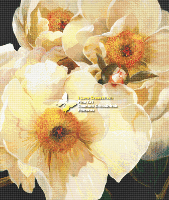 1 (1) (590x700, 362Kb)