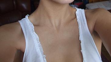 1007161_4 (364x205, 19Kb)/1007161_4 (364x205, 19Kb)