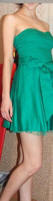 1007161_vva (176x659, 27Kb)/1007161_vva (176x659, 27Kb)