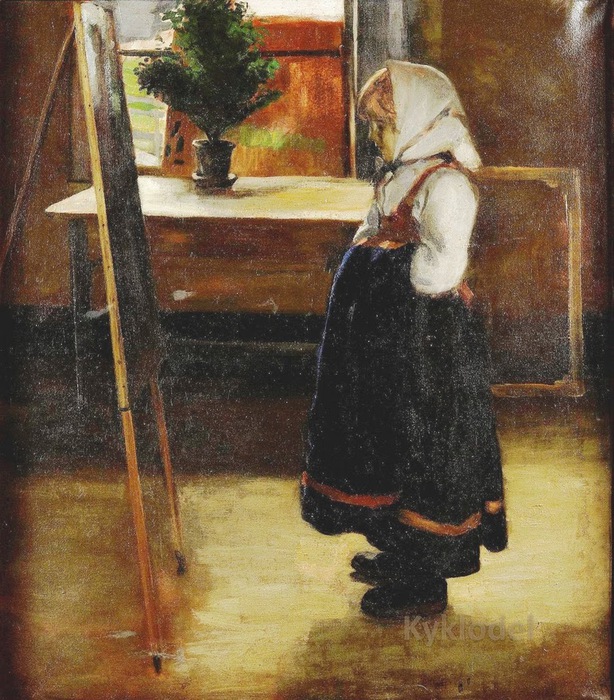 23 (614x700, 188Kb)