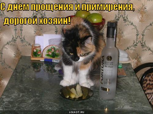 s-dnem-proscheniya_1293125154 (500x375, 40Kb)