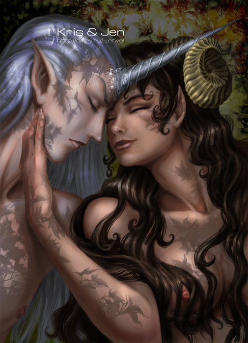 tenderness__by_jen_and_kris (505x700, 135Kb)