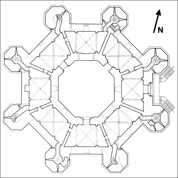 600px-Casteldelmontepln (600x600, 229Kb)