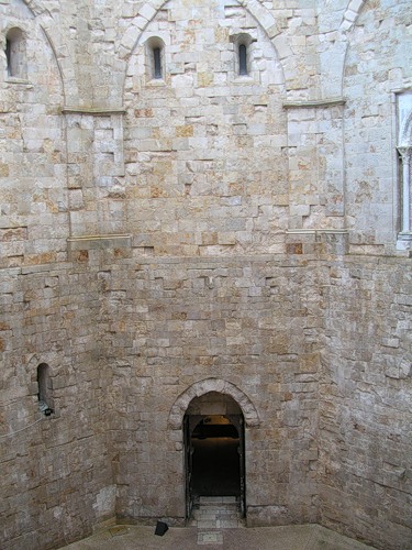 0_675a4_c17ac26d_L (375x500, 73Kb)