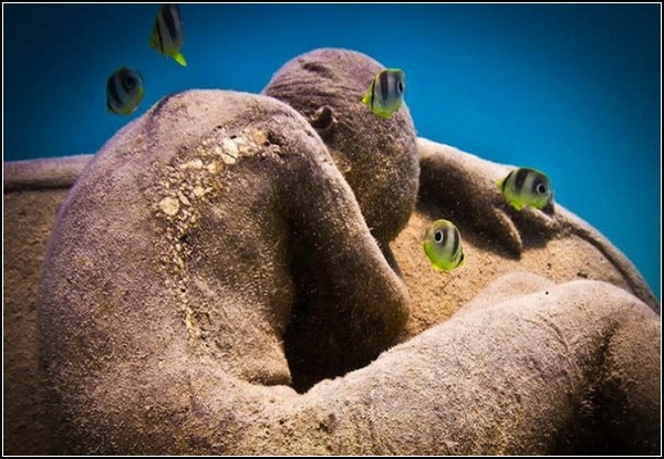 jason-decaires-taylor-coral-reef-4 (600x415, 83Kb)