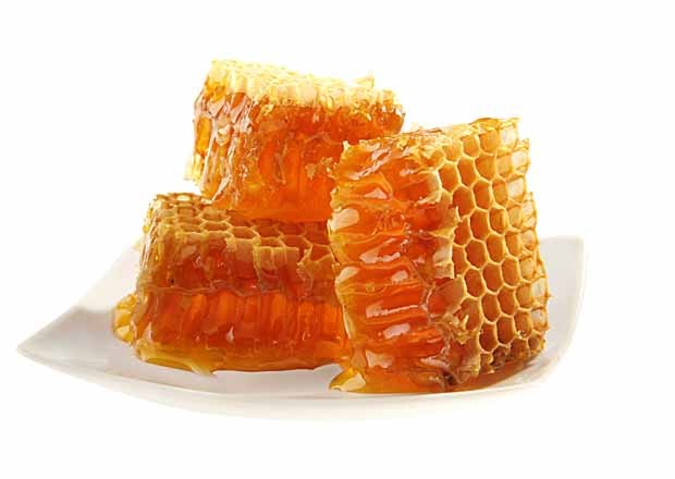 honey (620x440, 28Kb)