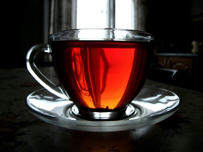 3802547_chai_1 (700x525, 59Kb)