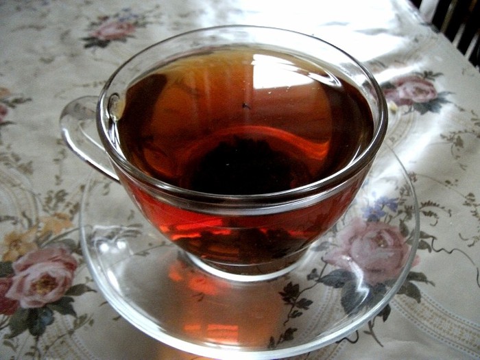 3802547_chai_5 (700x525, 92Kb)