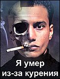 - . (122x162, 25Kb)