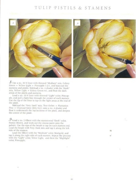 Yellow Tulips Mail Keeper5 (449x600, 50Kb)