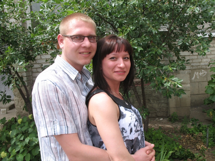 4016659_IMG_4702 (700x525, 343Kb)