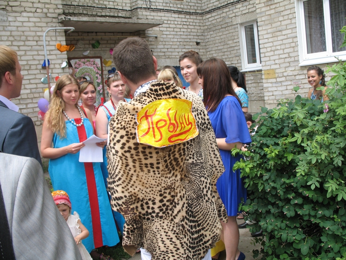 4016659_IMG_4700_1_ (700x525, 361Kb)