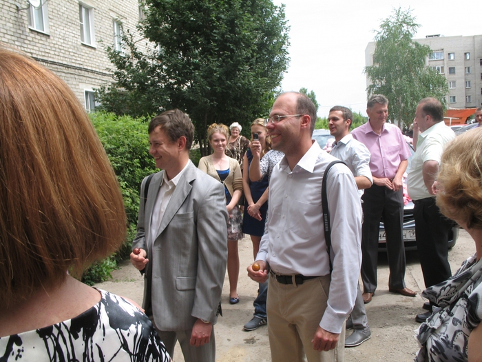 4016659_IMG_4703_2_ (700x525, 321Kb)