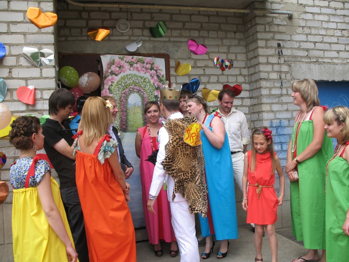 4016659_IMG_4710_1_ (700x525, 319Kb)