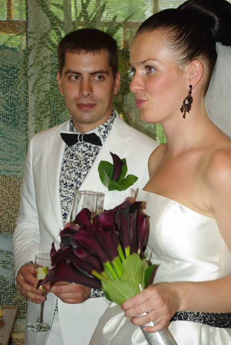 4016659_IMGP4108_1_ (468x700, 255Kb)
