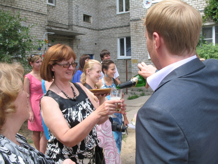 4016659_IMG_4716_1_ (700x525, 315Kb)