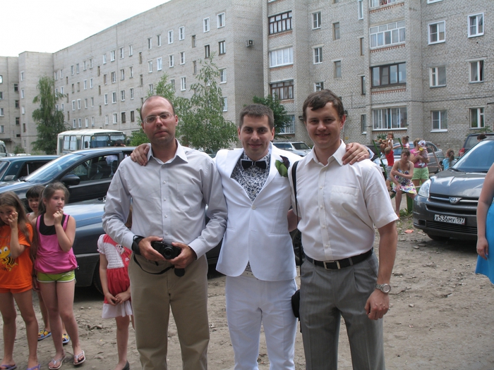 4016659_IMG_4721 (700x525, 309Kb)