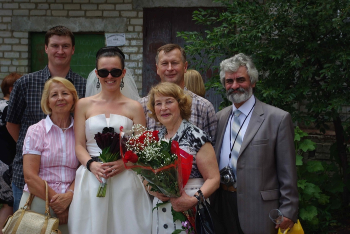 4016659_IMGP4140_1_ (700x468, 266Kb)