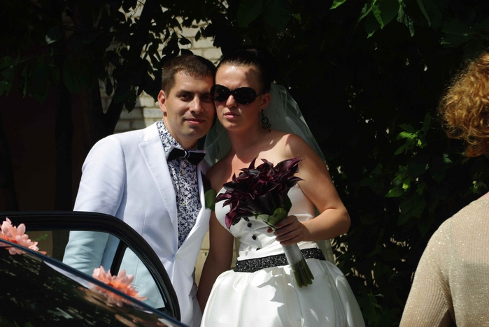 4016659_IMGP4146_1_ (700x468, 225Kb)