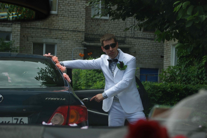 4016659_IMGP4148_1_ (700x468, 222Kb)