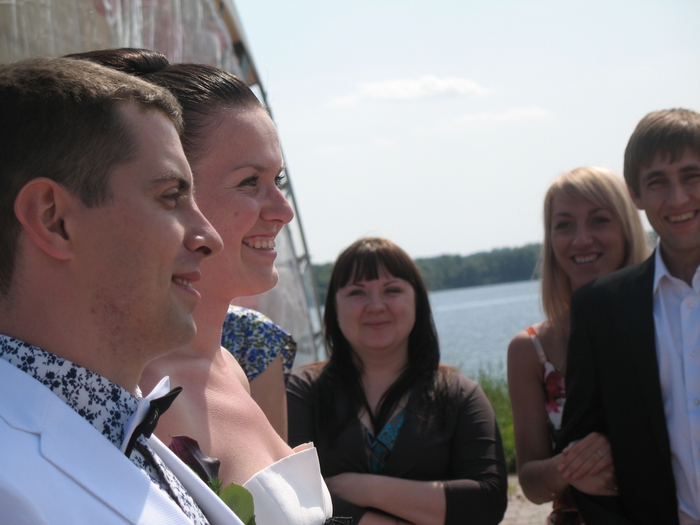 4016659_IMG_4731_1_ (700x525, 211Kb)