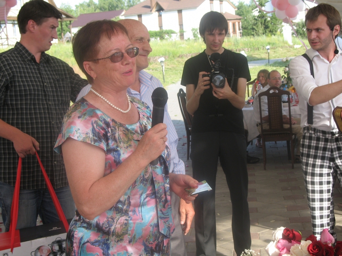 4016659_IMG_4791_1_ (700x525, 294Kb)