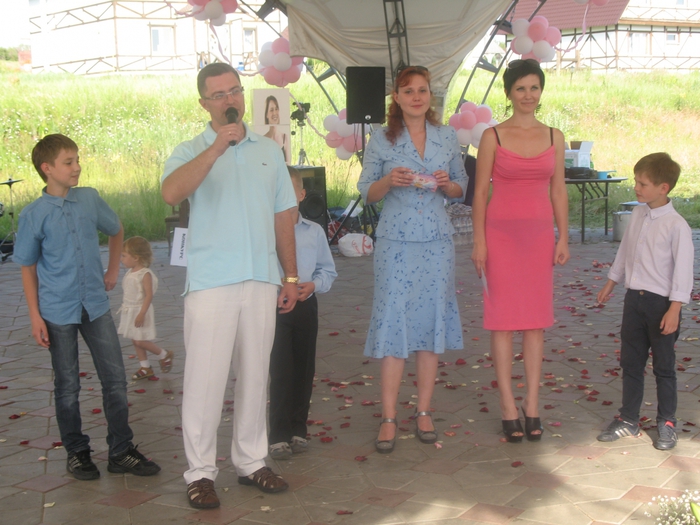 4016659_IMG_4807_1_ (700x525, 281Kb)