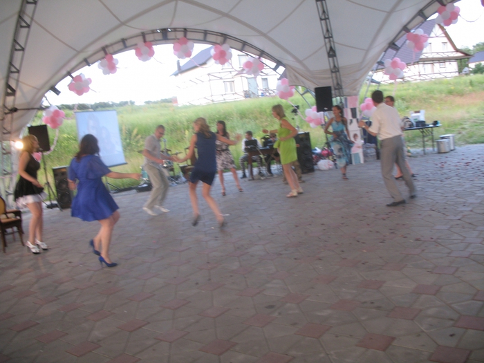 4016659_IMG_4861_1_ (700x525, 252Kb)