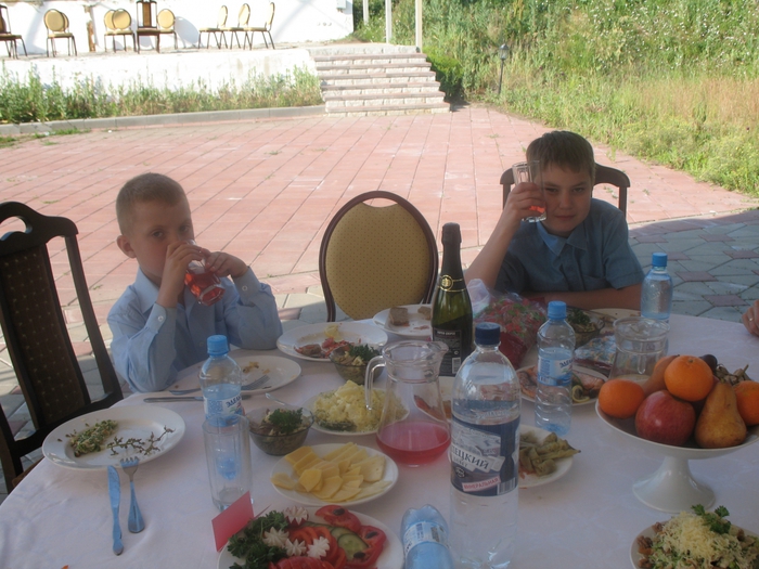 4016659_IMG_4765_1_ (700x525, 295Kb)