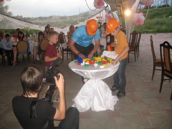4016659_IMG_4865_1_ (700x525, 281Kb)