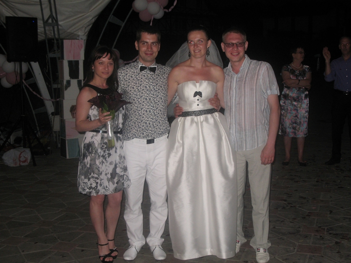 4016659_IMG_4868 (700x525, 241Kb)