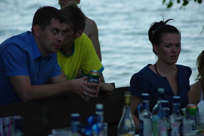 4016659_IMGP4595 (700x468, 192Kb)