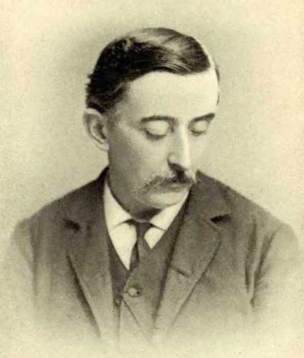 LafcadioHearn1 (593x700, 75Kb)