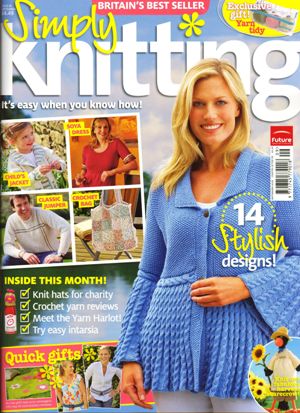 Sim Knitt45 S 08300 (300x413, 44Kb)