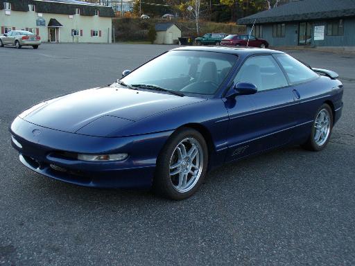 3996158_1995_Ford_Probe_left_front (512x384, 38Kb)
