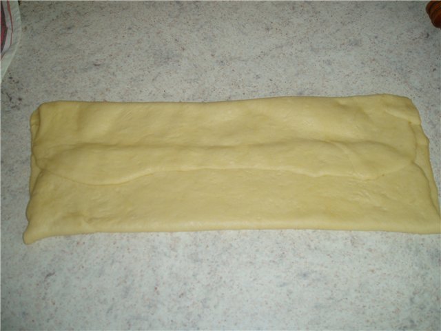 197e171a88a7 (640x480, 43Kb)