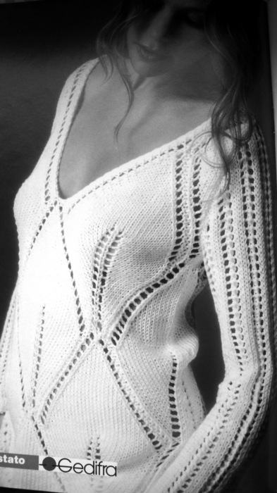 IMGP1025 (393x700, 79Kb)